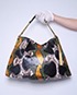 1970 Shoulder Bag, front view